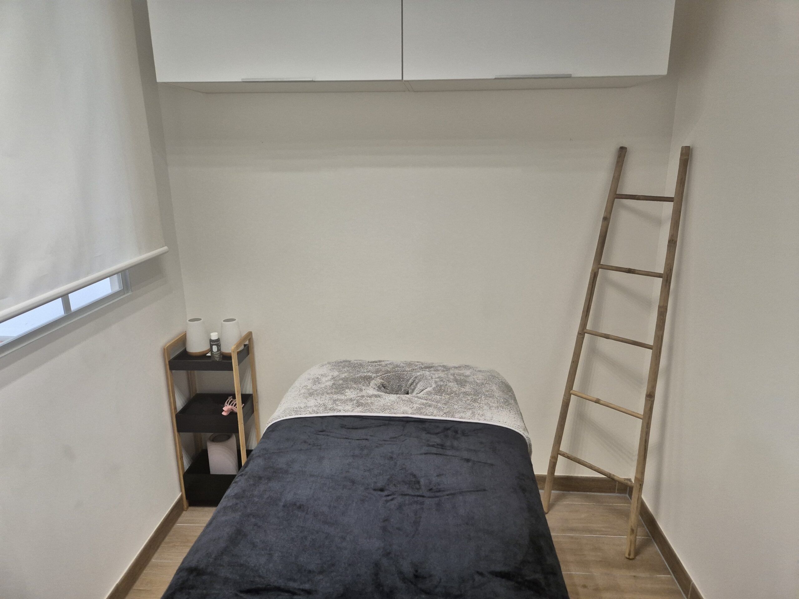 services-01 20260513 151101 Scaled