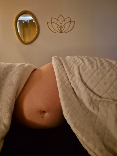 massage femme enceinte massage femme enceinte